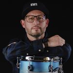 juanpablogonzalezdrummer